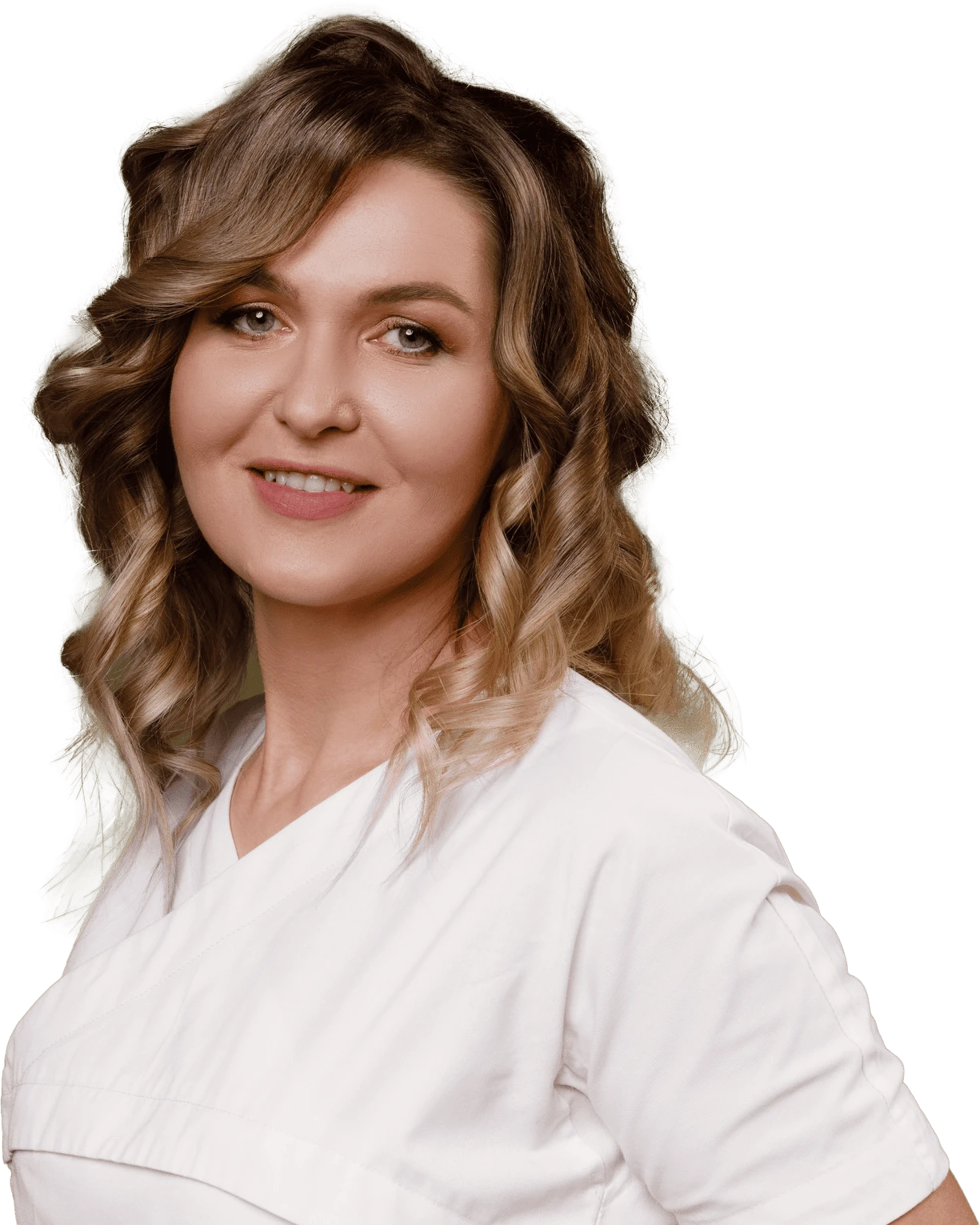 Уколы красоты для лица