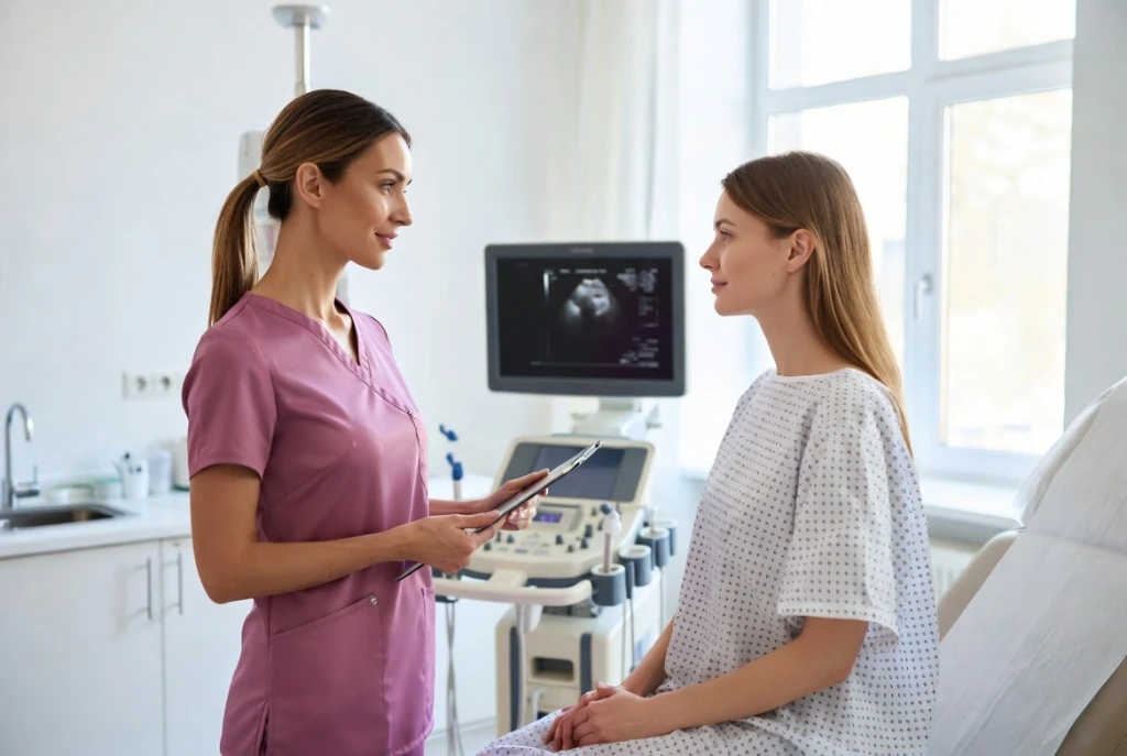 гинеколог 3.jpg