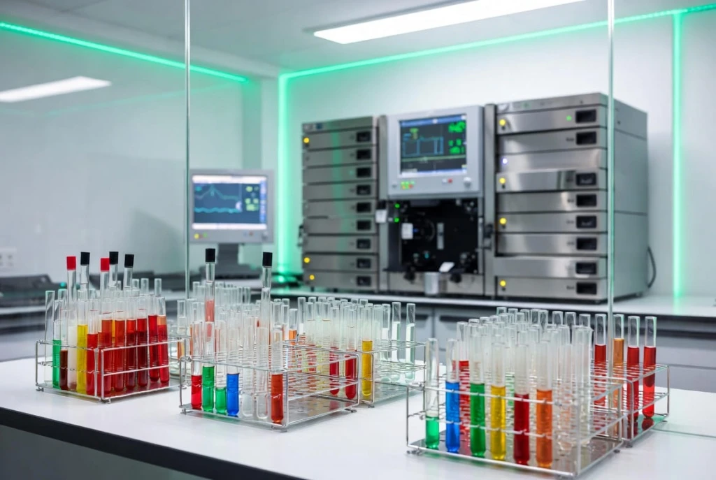 анализы 6.jpg