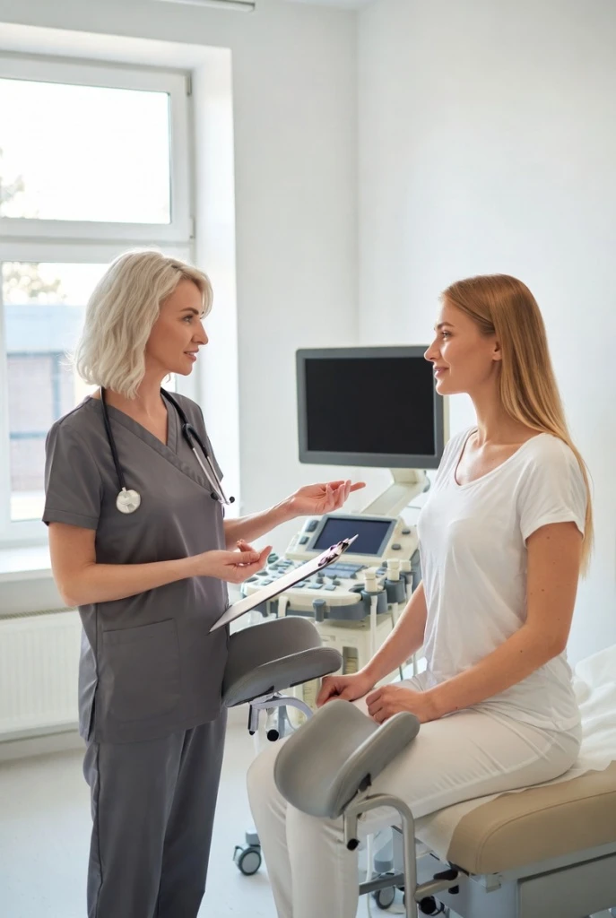 гинеколог 2.jpg