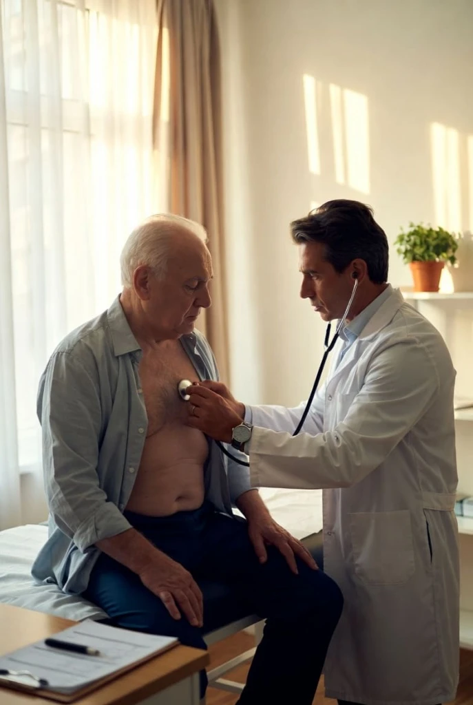 проктолог 1.jpg