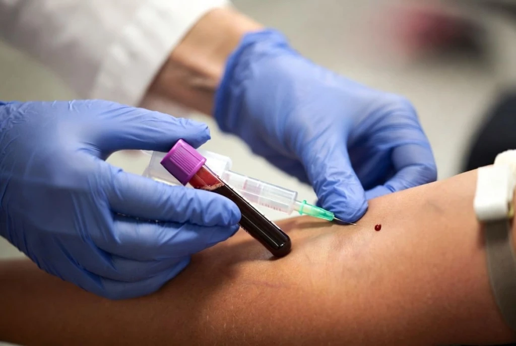 анализы 4.jpg