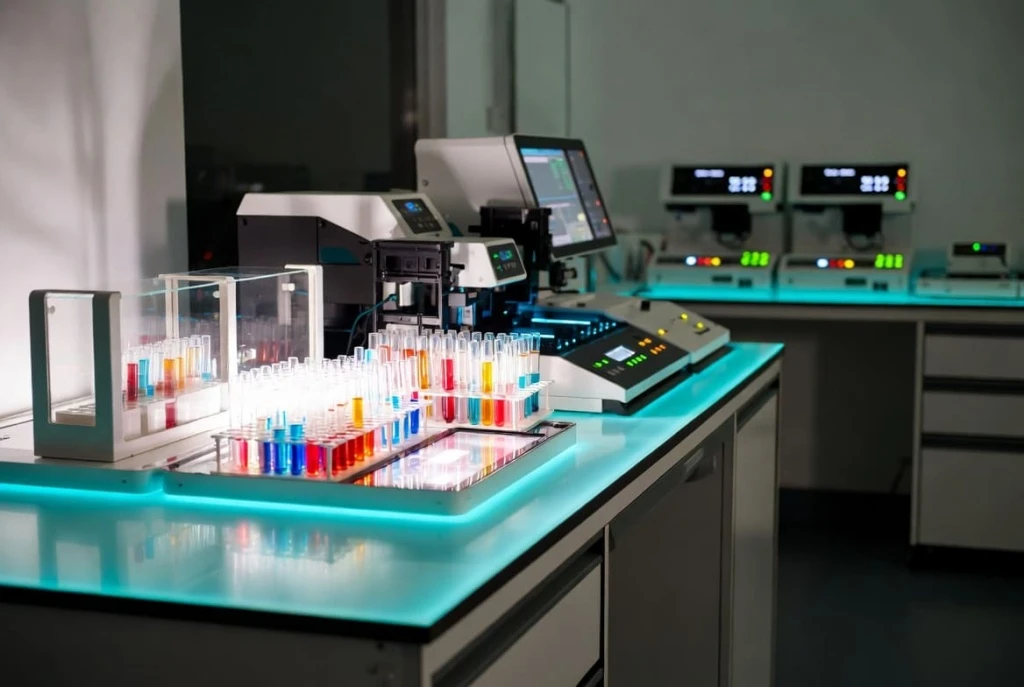 анализы 5.jpg